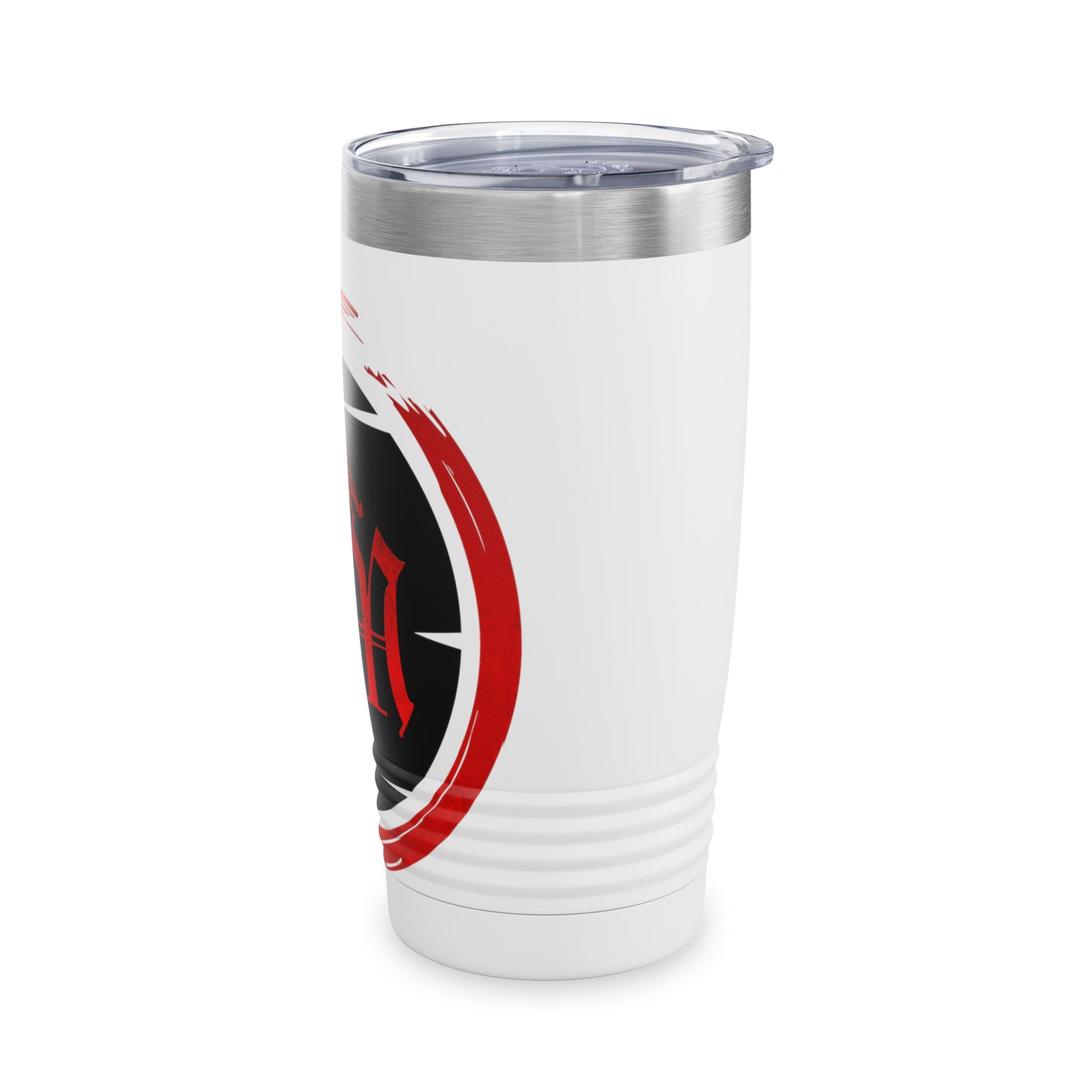 Jonnie Morris Ringneck Tumbler, 20oz