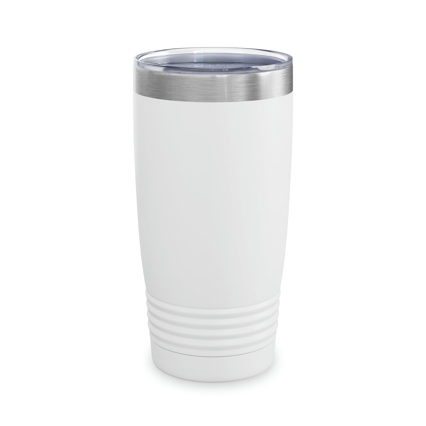 Jonnie Morris Ringneck Tumbler, 20oz