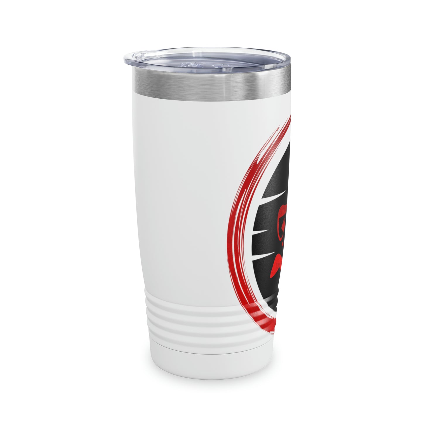 Jonnie Morris Ringneck Tumbler, 20oz